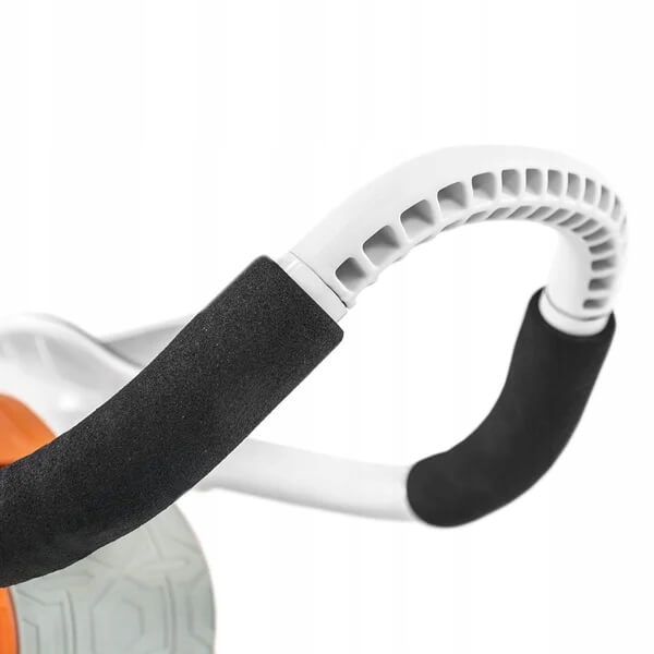 Raumenų treniruoklis | COREFIT