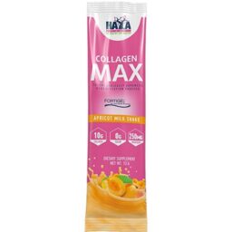 Haya Labs Collagen Max (kolagenas) 13 g.