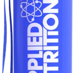 Applied Nutrition Water Bottle 1000 ml.