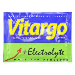 Vitargo Electrolyte, 70 g