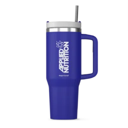 Applied Nutrition Cooler Tumbler Cup 1200 ml. (Nerūdijančio plieno gertuvė)