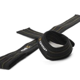 Gasp Lifting Straps (kėlimo diržai)
