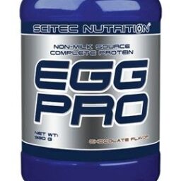 Scitec Egg Pro 930 g.