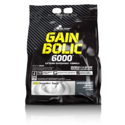 Olimp Gain Bolic 6000 1000 g.