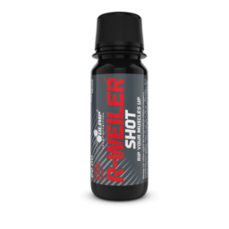 Olimp R-Weiler Shot 60 ml.