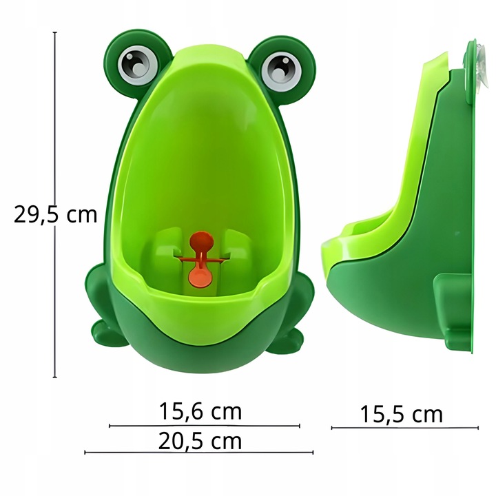 berniukų tualeto mokymo pisuaras