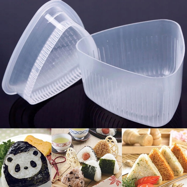 Onigiri Formeles kaina