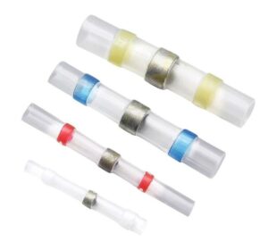 120 termiškai susitraukiančių vamzdelių kaina internetu