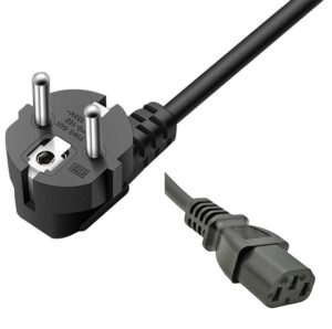 12V įtampos keitiklis kaina internetu