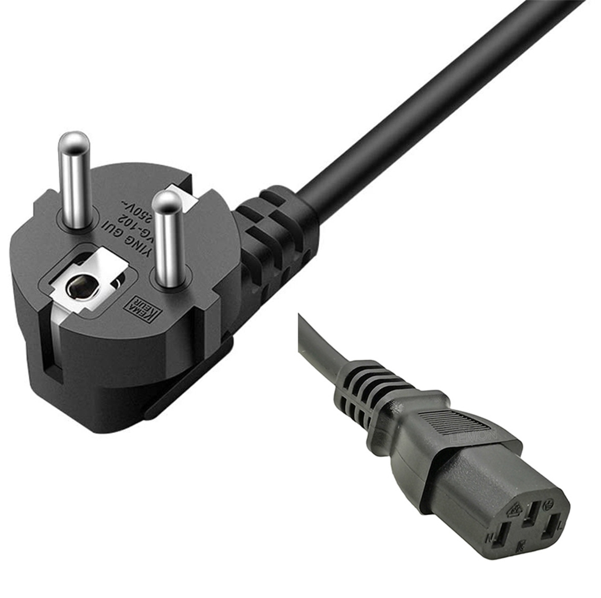 12V įtampos keitiklis kaina internetu