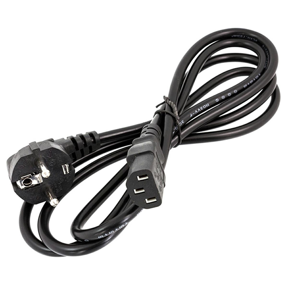 12V įtampos keitiklis kaina internetu