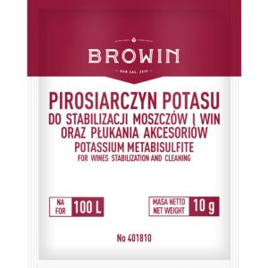 15L vyno gaminimo rinkinys kaina internetu