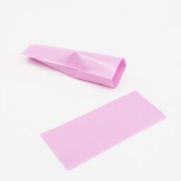 18650 apsauginė plėvelė violetinė kaina internetu