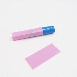 18650 apsauginė plėvelė violetinė kaina internetu