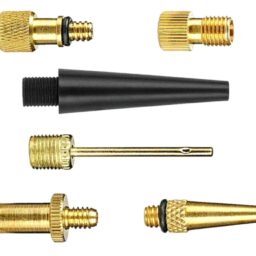 24 elementų rinkinys pompoms kaina internetu