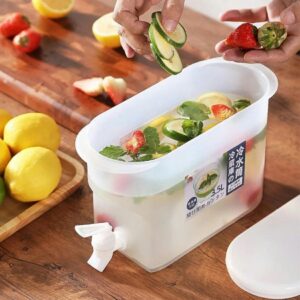 2,5L gėrimų talpa kaina internetu