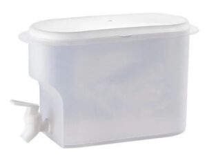 2,5L gėrimų talpa kaina internetu