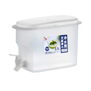 2,5L gėrimų talpa kaina internetu