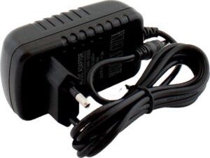 3D Pieštukas Pla ir Abs plastikui rašiklis kaina internetu