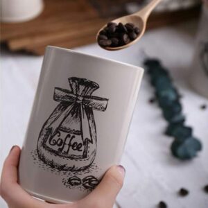 3vnt. Birių produktų rinkinys kaina internetu