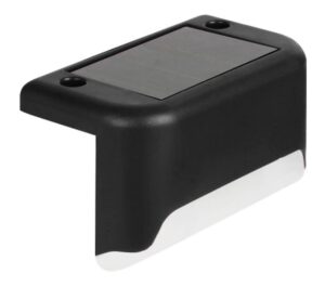 4 laiptų lempų rinkinys kaina internetu