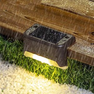 4 laiptų lempų rinkinys kaina internetu