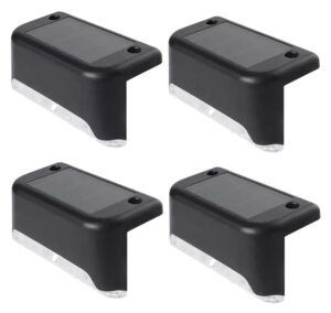 4 laiptų lempų rinkinys kaina internetu