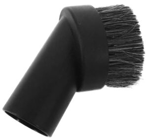 5vnt. Dulkių siurblio antgalių rinkinys kaina internetu