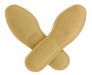 6 valandas šildantys vidpadžiai 40-45C kaina internetu