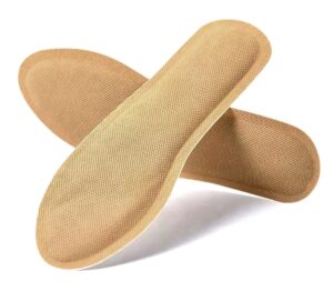 6 valandas šildantys vidpadžiai 40-45C kaina internetu