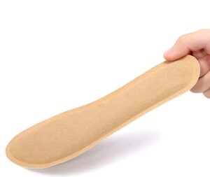 6 valandas šildantys vidpadžiai 40-45C kaina internetu