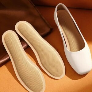 6 valandas šildantys vidpadžiai 40-45C kaina internetu