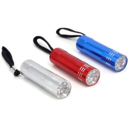 9 LED prožektorius kaina internetu
