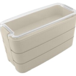 900ML Talpos Maisto Indas kaina internetu