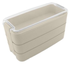 900ML Talpos Maisto Indas kaina internetu