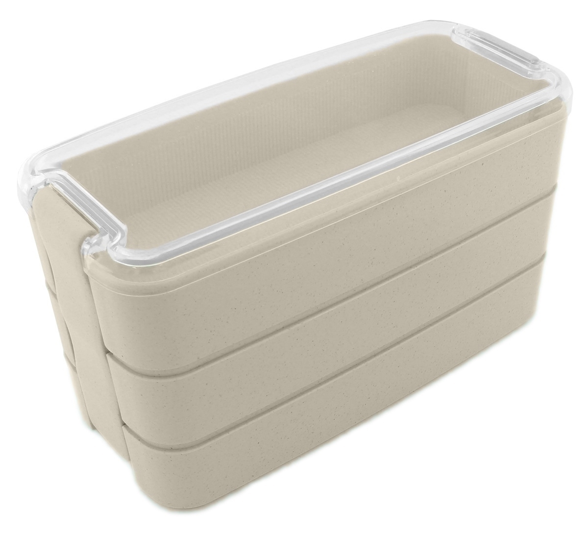 900ML Talpos Maisto Indas kaina internetu
