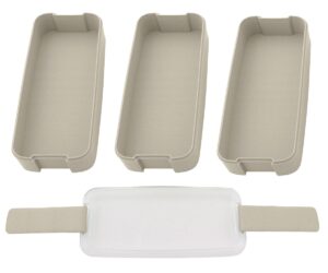 900ML Talpos Maisto Indas kaina internetu
