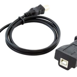 Adapteris USB TO COM RS232 kaina internetu