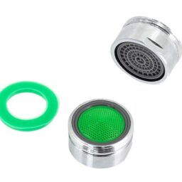 Aeratorius su vandens taupymo funkcija kaina internetu