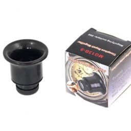 Akies lupa 20x kaina internetu