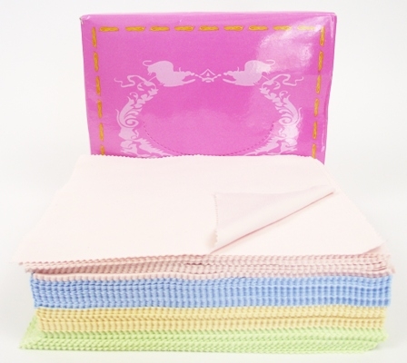 AKINIŲ VALYMO SERVETĖLĖ kaina internetu