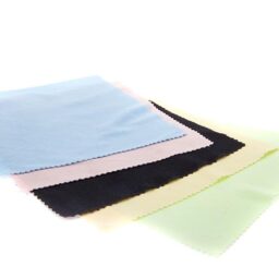 AKINIŲ VALYMO SERVETĖLĖ kaina internetu