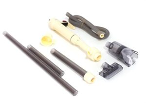 Akvariumo valytuvas su baterijomis kaina internetu