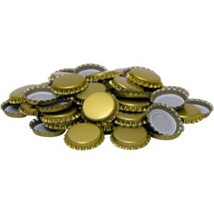 Alaus gaminimo rinkinys kaina internetu