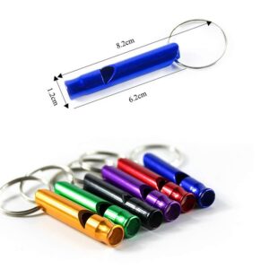 Aliuminis švilpukas kaina internetu