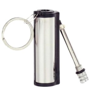 Amžinas degtukas, titnagas kaina internetu