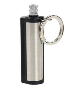 Amžinas degtukas, titnagas kaina internetu