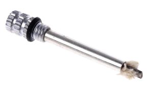 Amžinas degtukas, titnagas kaina internetu