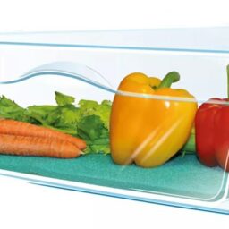 Antibakterinis šaldytuvo kilimėlis kaina internetu