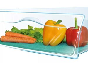 Antibakterinis šaldytuvo kilimėlis kaina internetu